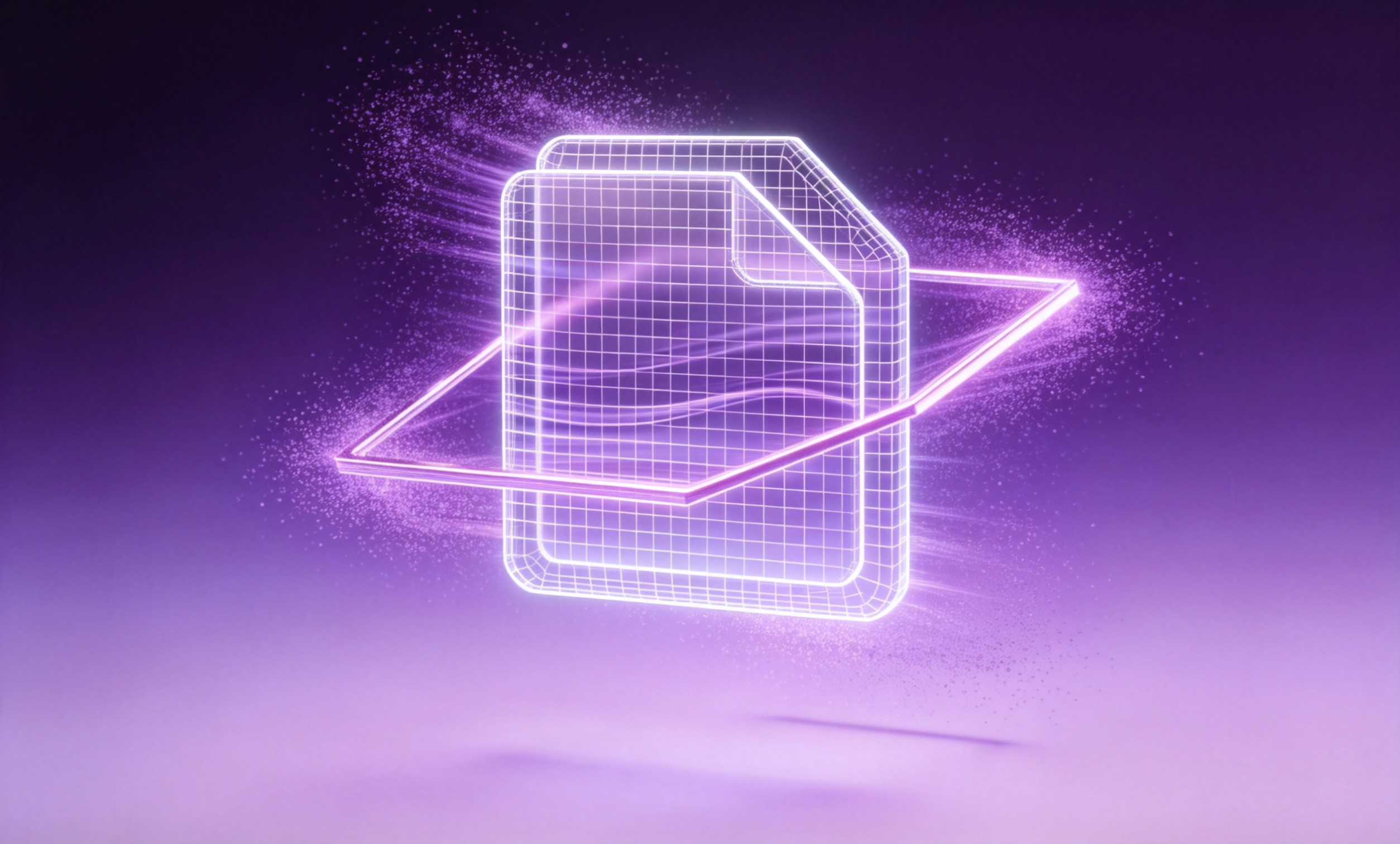 醫療器械注冊代理的常見誤區是什么?